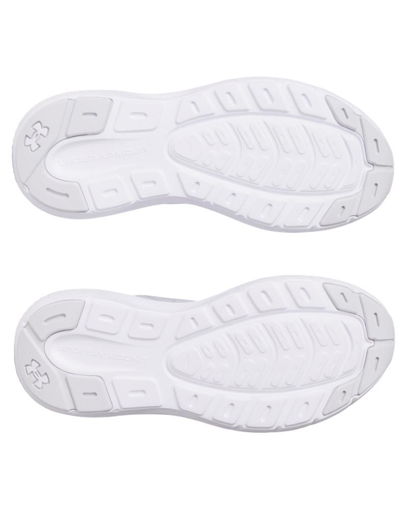 UA GGS Rogue 5