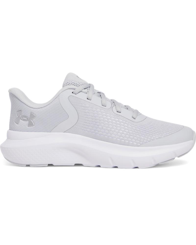 UA GGS Rogue 5