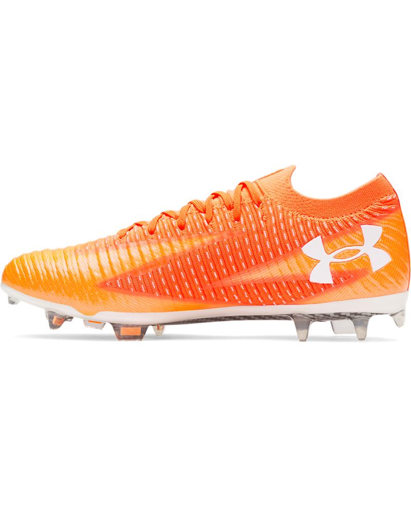 UA Shadow Elite 3 FG 