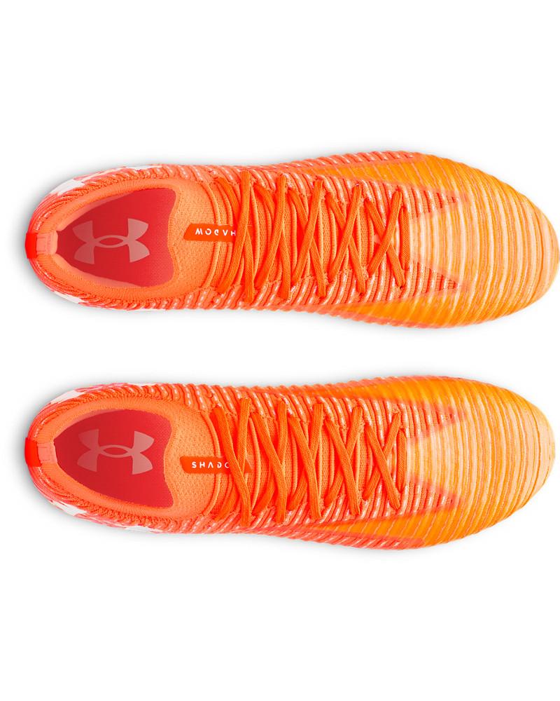 UA Shadow Elite 3 FG 