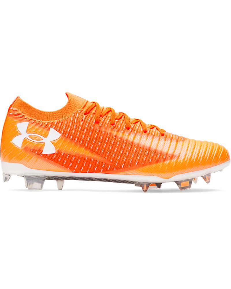 UA Shadow Elite 3 FG 
