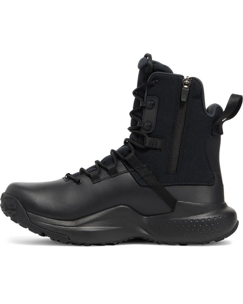 UA Micro G Stellar Zip WP 
