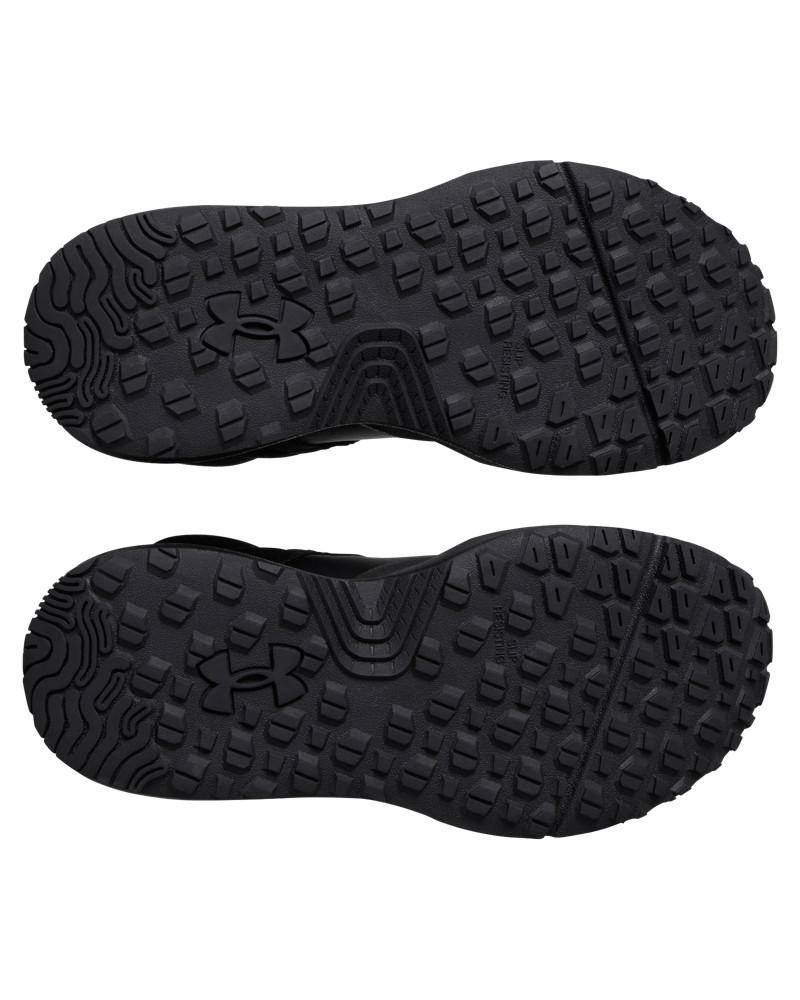 UA Micro G Stellar Zip WP 