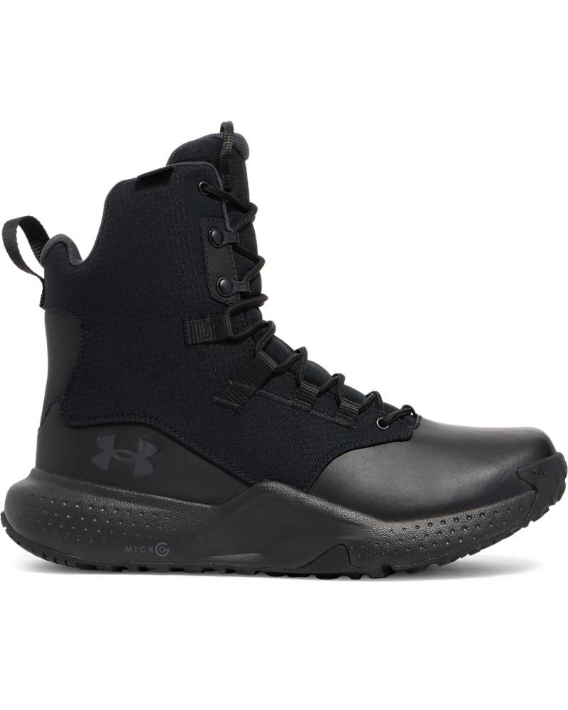 UA Micro G Stellar Zip WP 