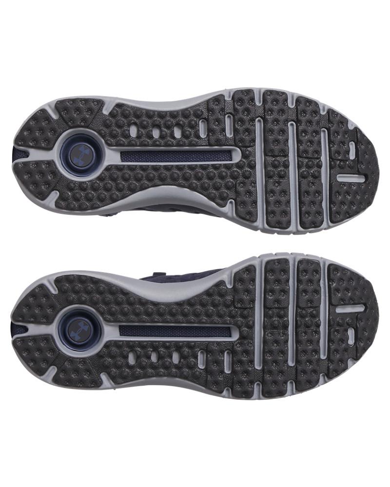 UA Phantom 1