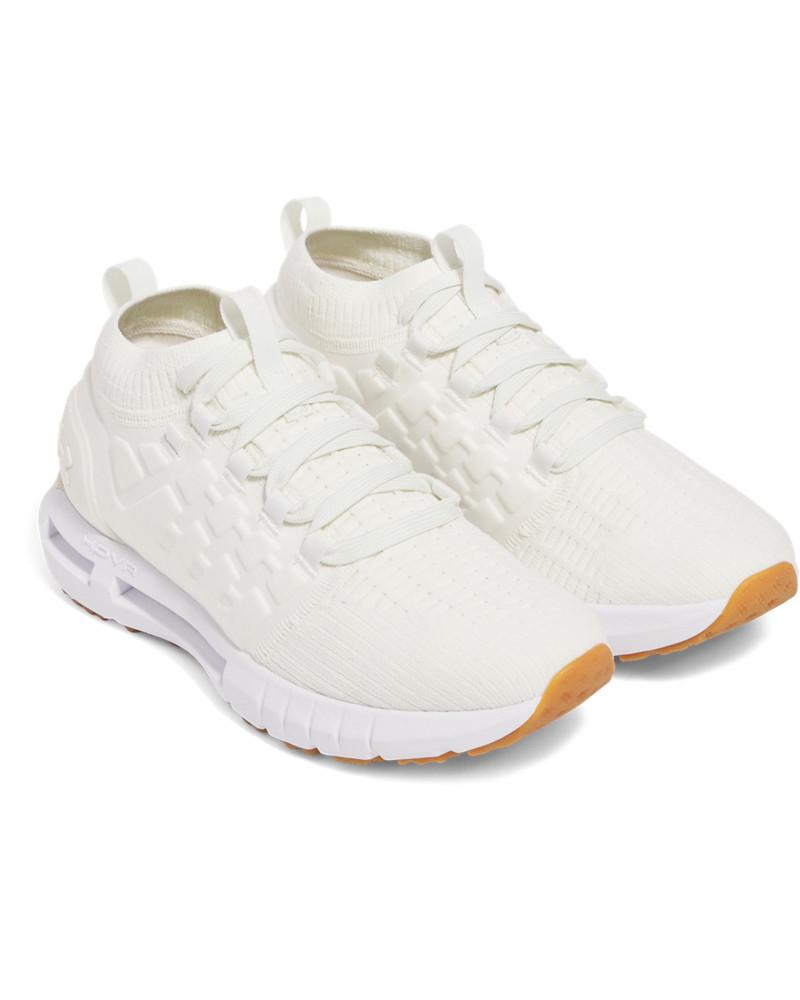 UA Phantom 1