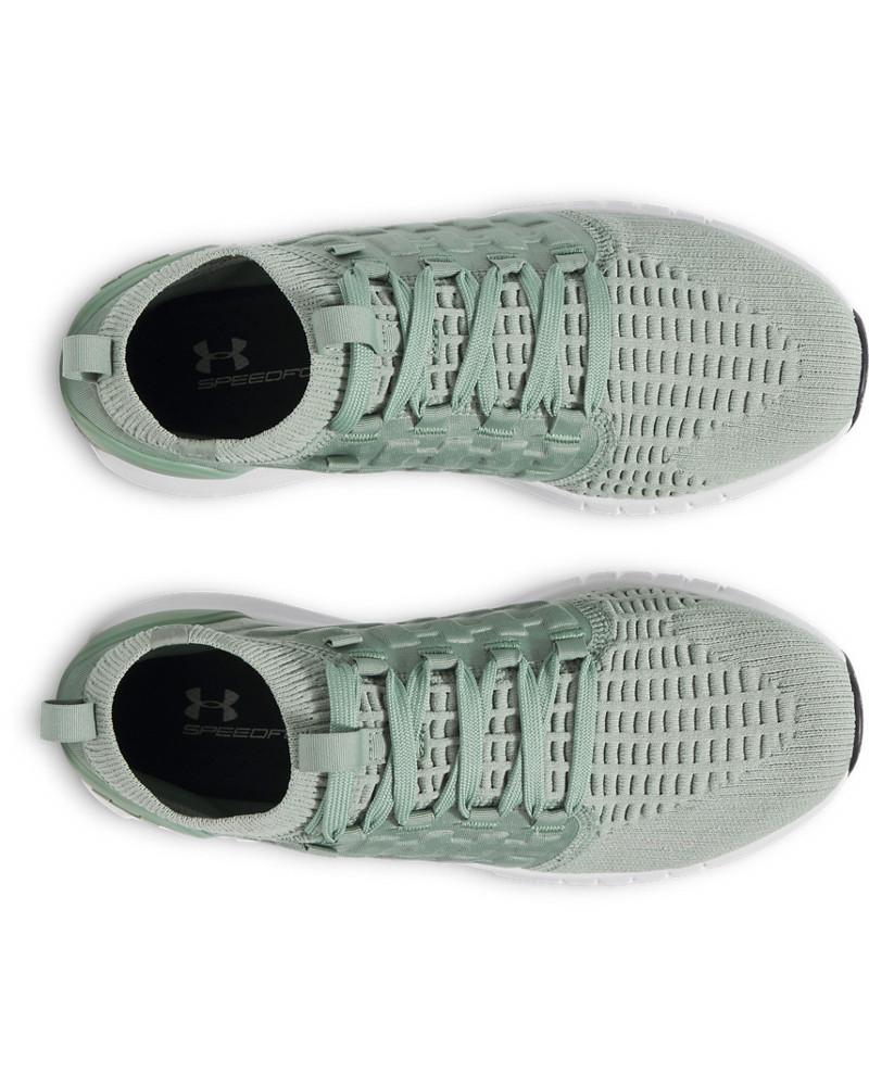 UA Phantom 1