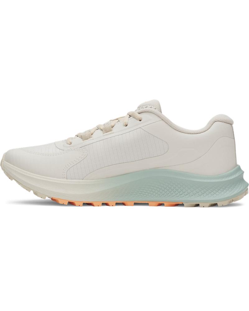 Ua W Charged Bandit Tr 3 