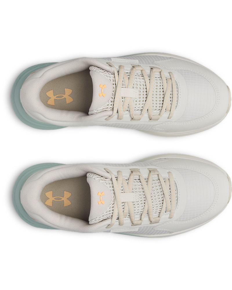 Ua W Charged Bandit Tr 3 