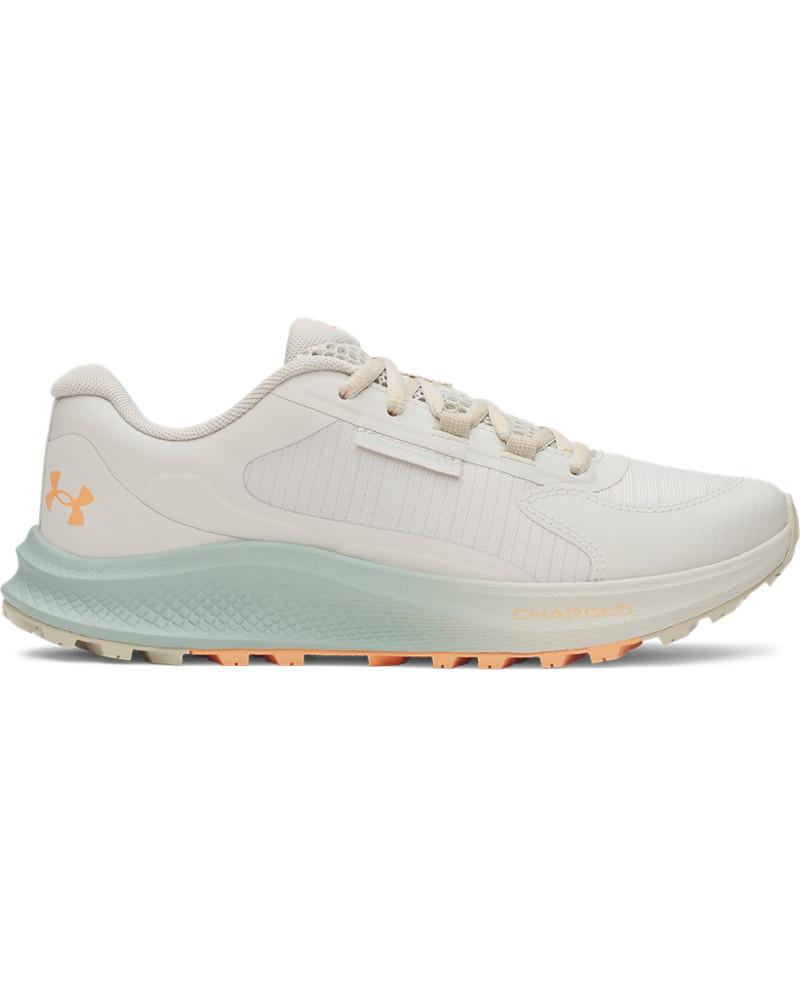 Ua W Charged Bandit Tr 3 