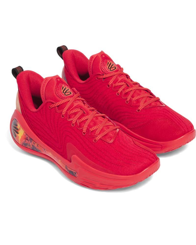 Curry 12 'Spark'
