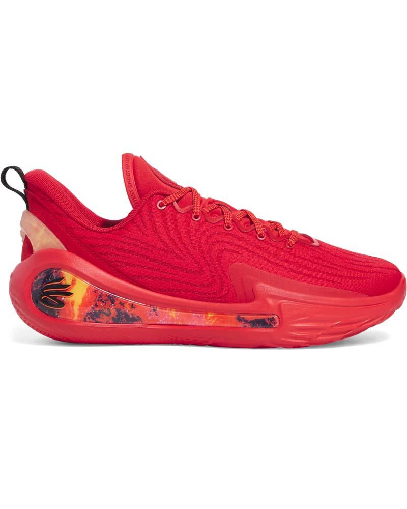 Curry 12 'Spark'