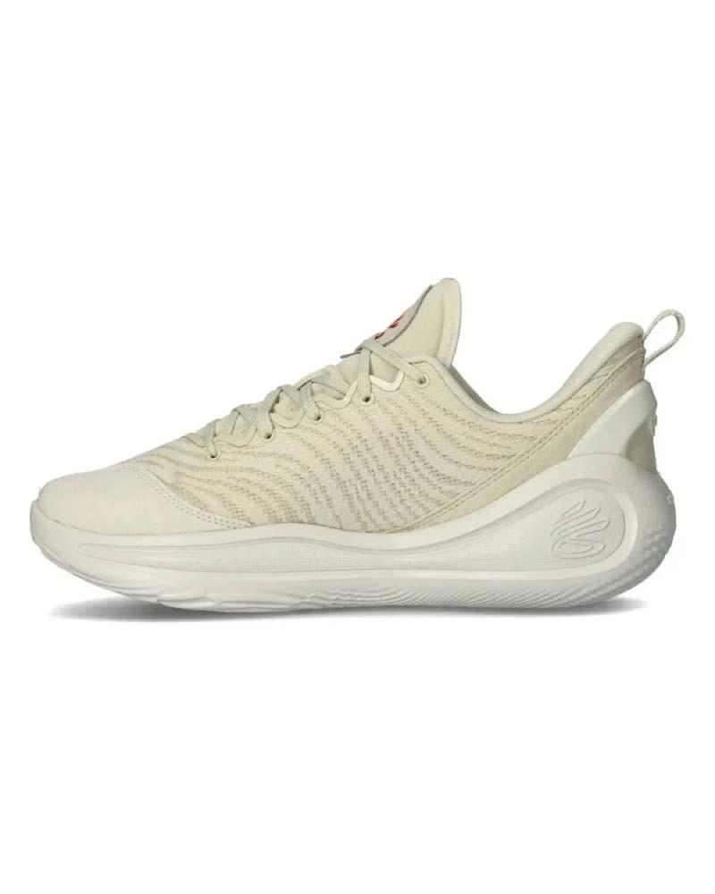 Curry 12 STRN