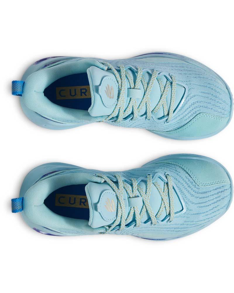 GS Curry 12 PSCS