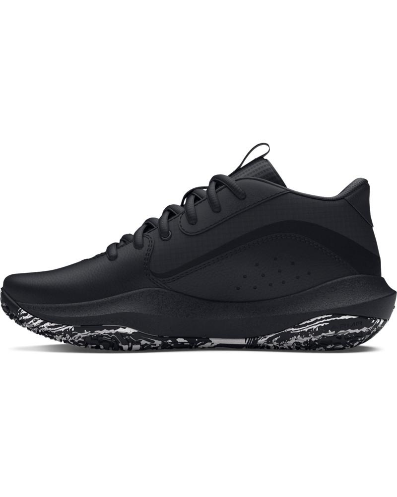 UA GS Lockdown 7