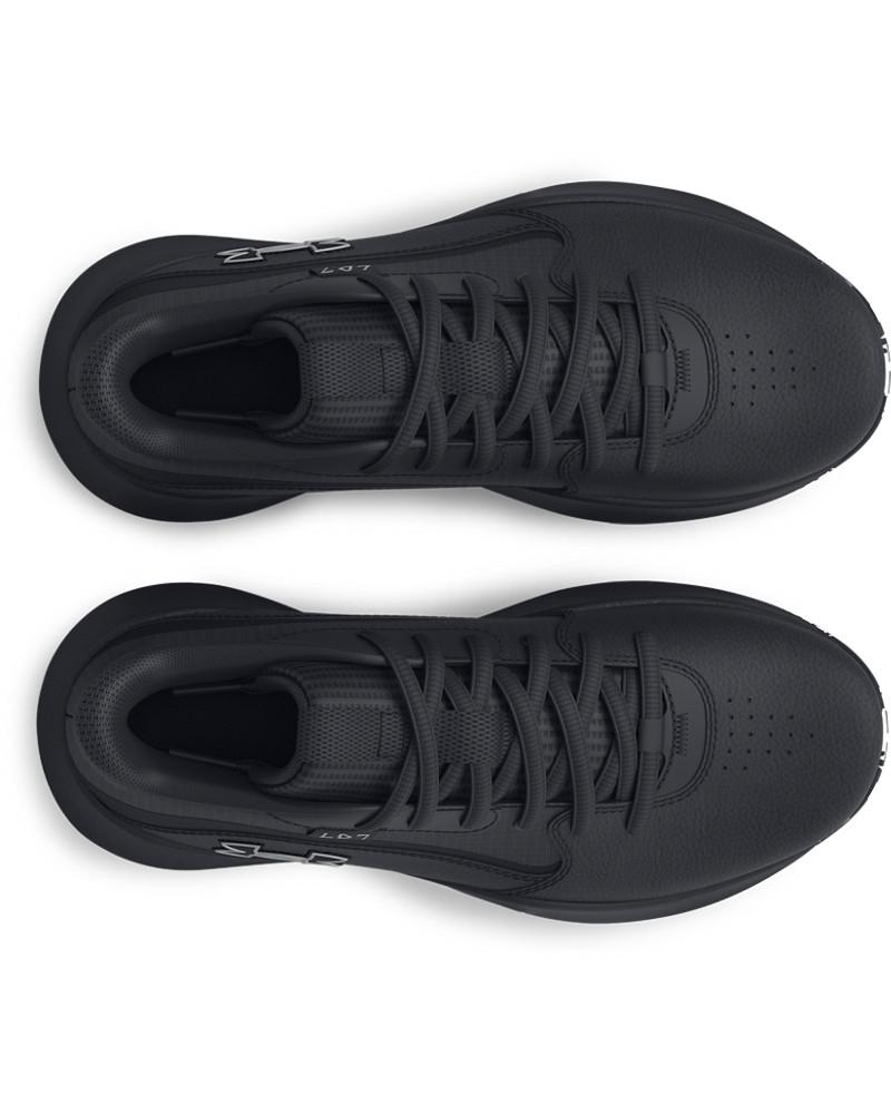 UA GS Lockdown 7