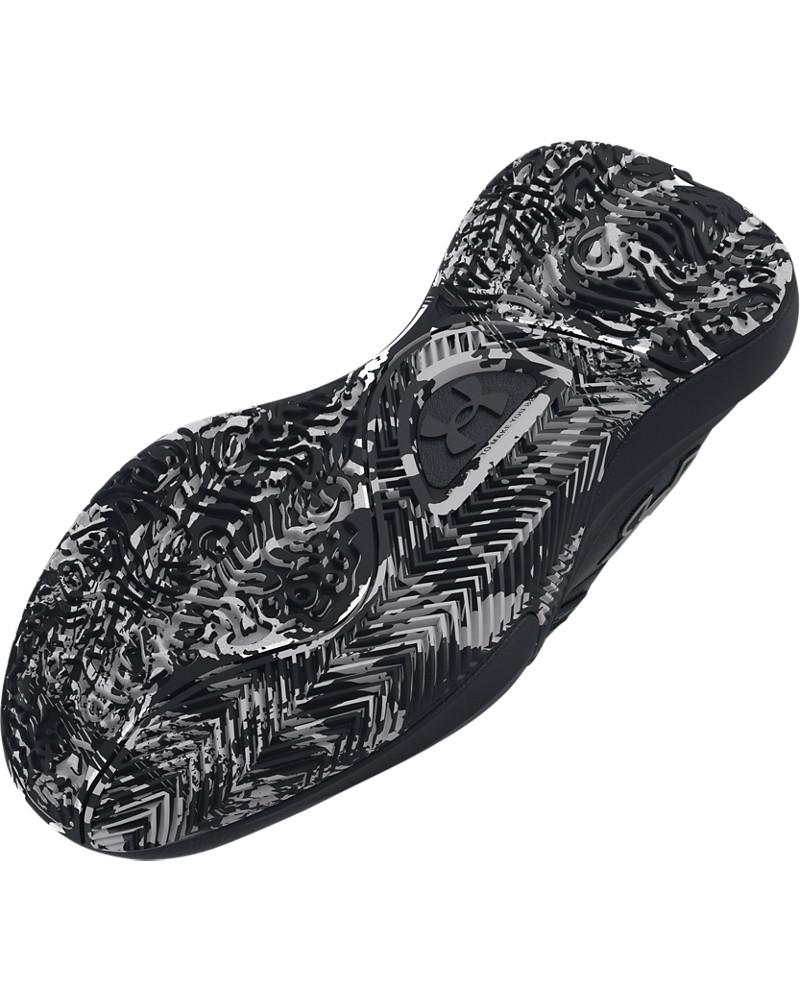 UA GS Lockdown 7