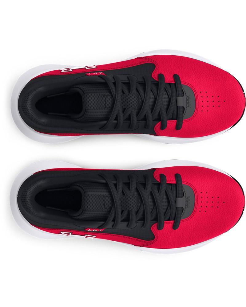 UA GS Lockdown 7 