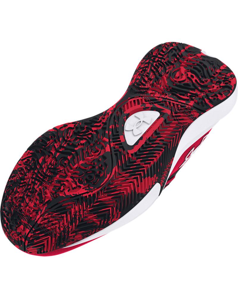 UA GS Lockdown 7 