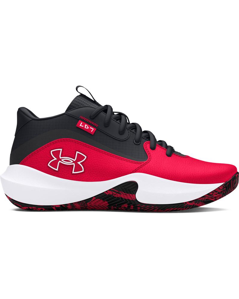 UA GS Lockdown 7 