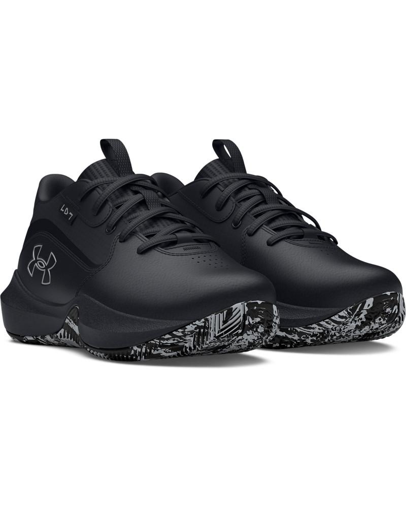 UA PS Lockdown 7