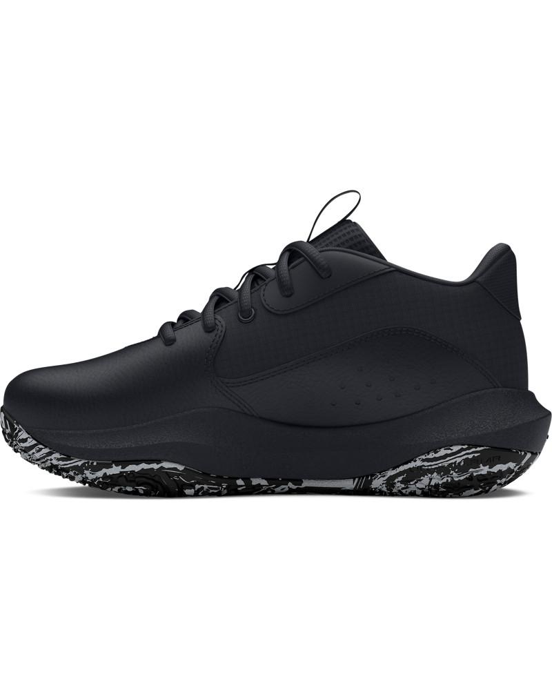 UA PS Lockdown 7
