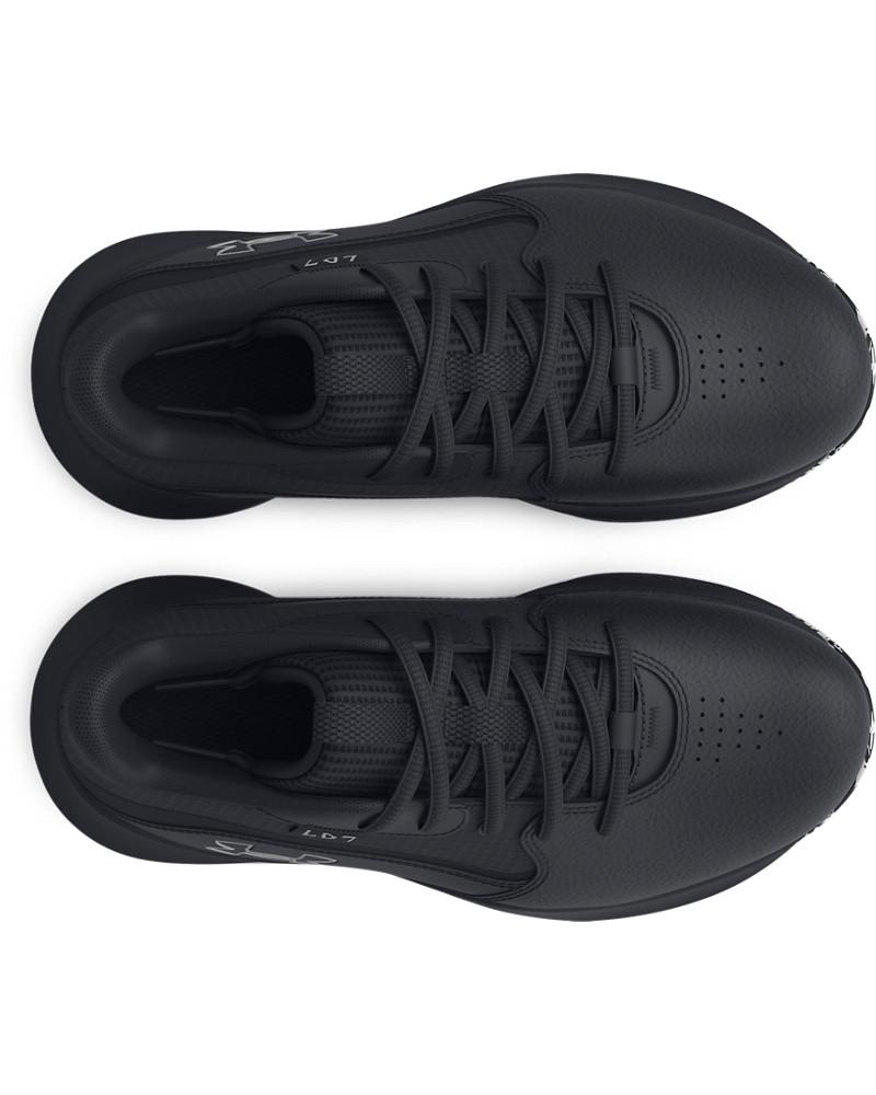 UA PS Lockdown 7