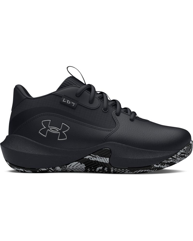 UA PS Lockdown 7