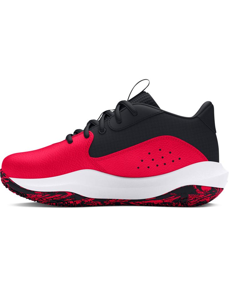 UA PS Lockdown 7 