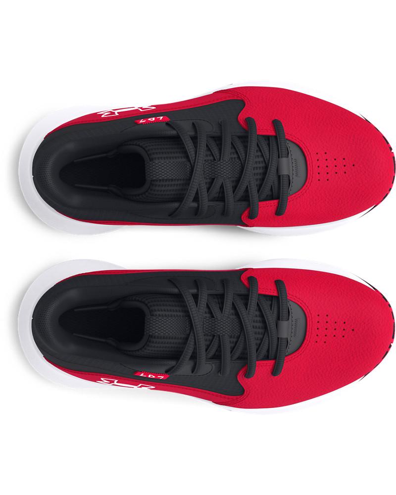 UA PS Lockdown 7 
