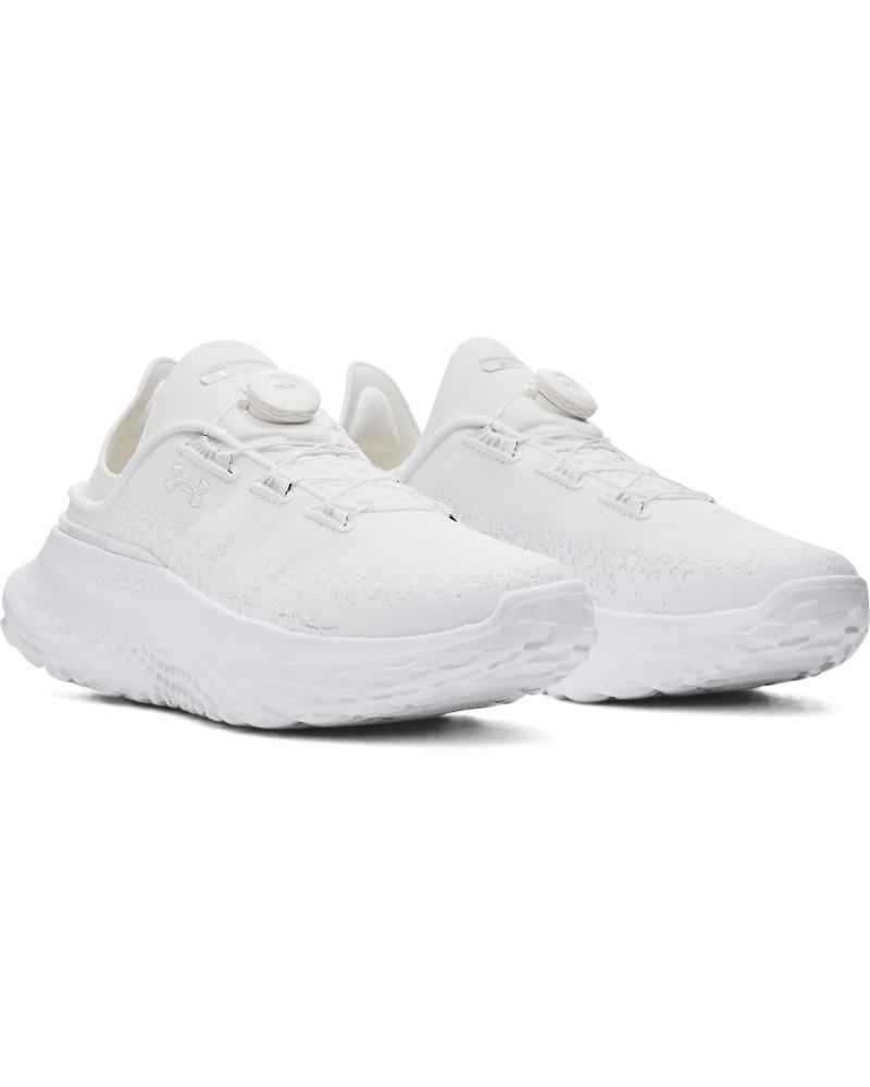 Unisex UA SlipSpeed™ Mega Running Shoes