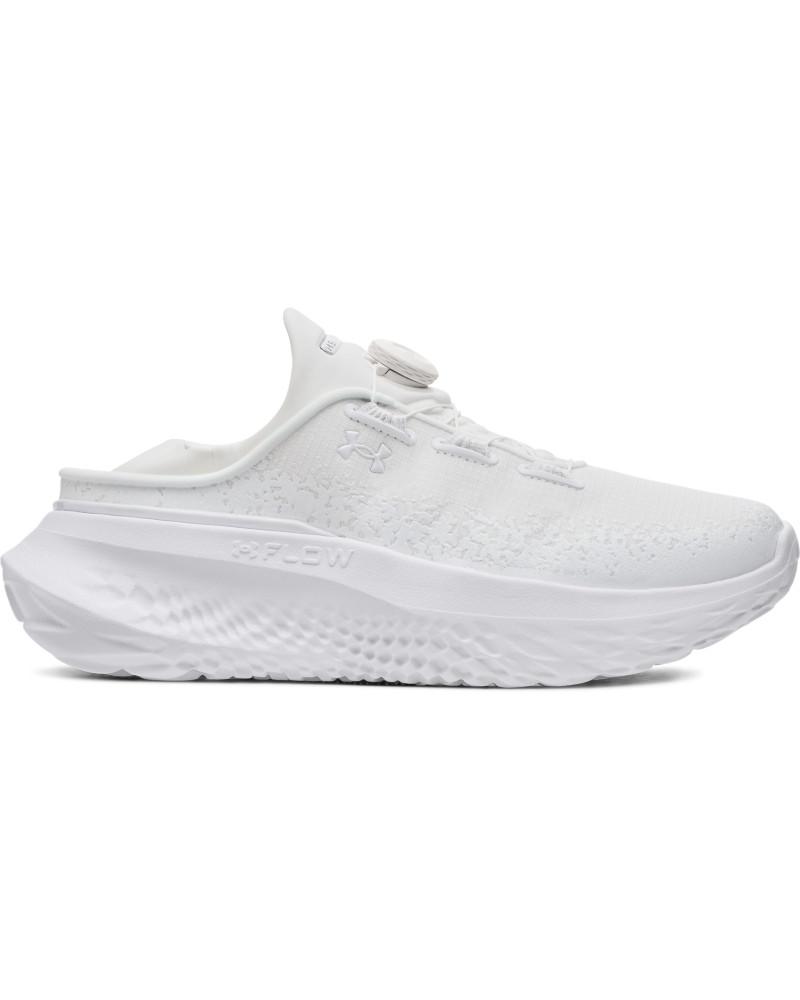 Unisex UA SlipSpeed™ Mega Running Shoes