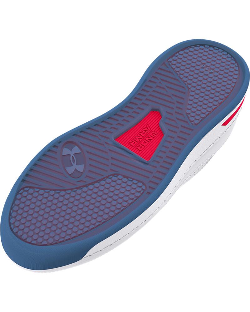 Men's UA Court 96 Shoes