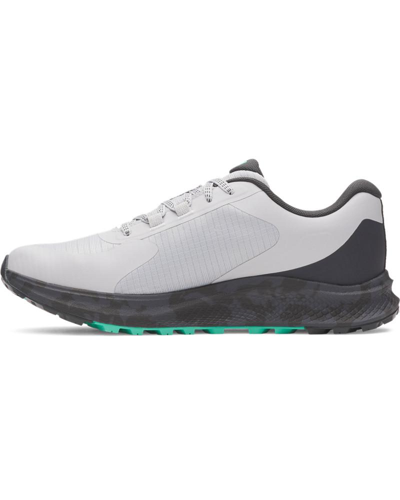 Ua Charged Bandit Tr 3 Sp 