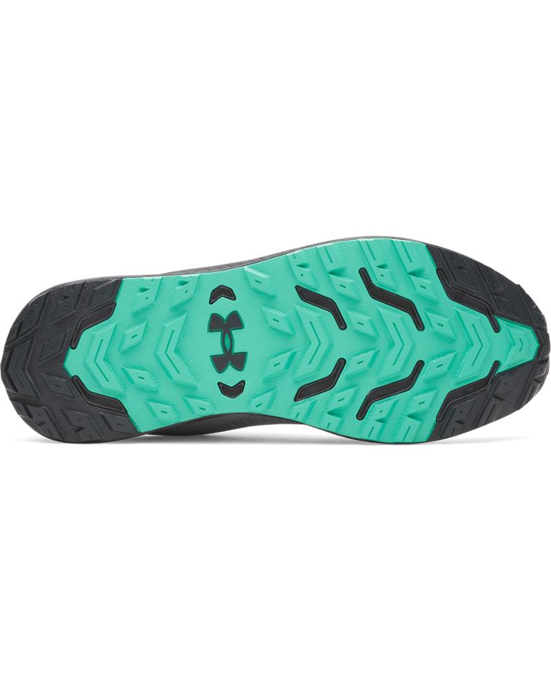 Ua Charged Bandit Tr 3 Sp 