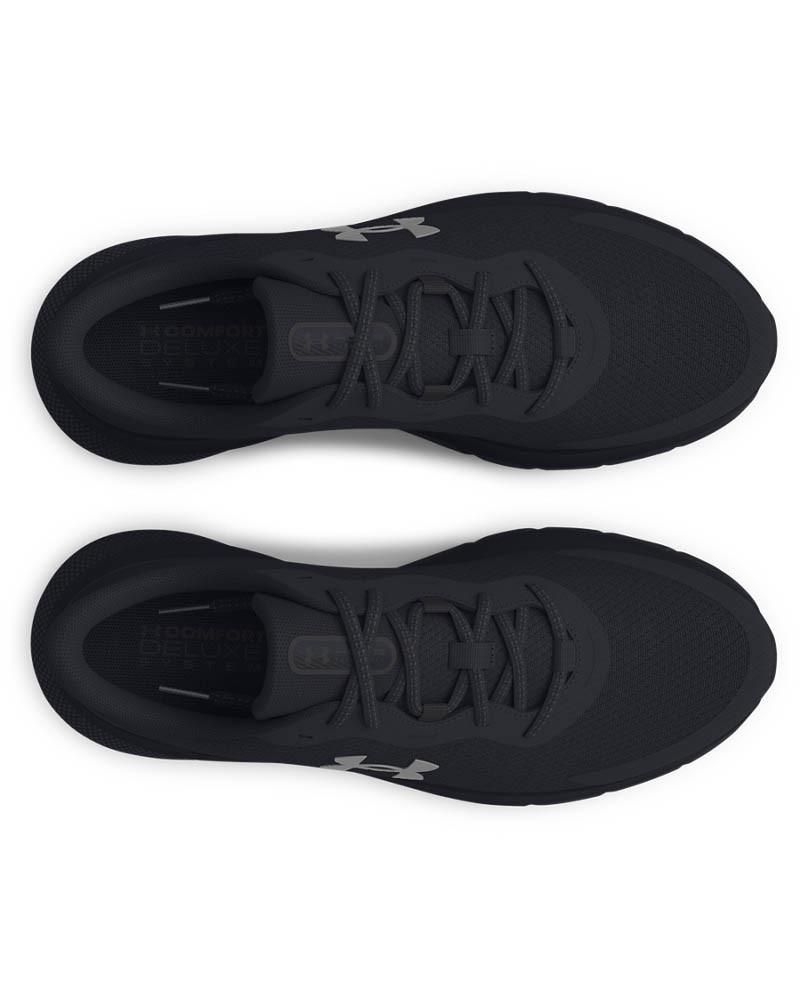 Men's UA Turbulence 2 RS Running Shoes
