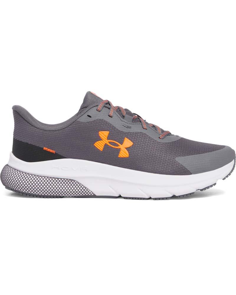 UA HOVR Turbulence 2 RS