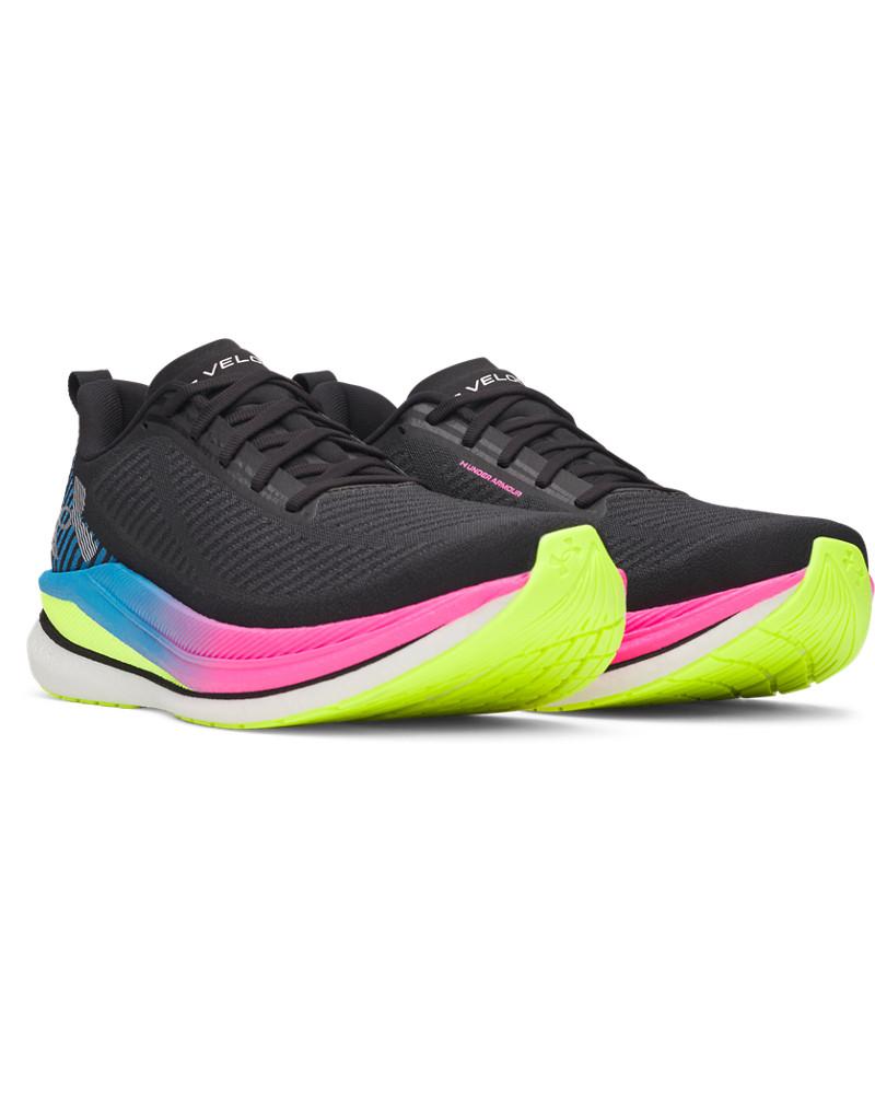 Ua Velociti Spd 