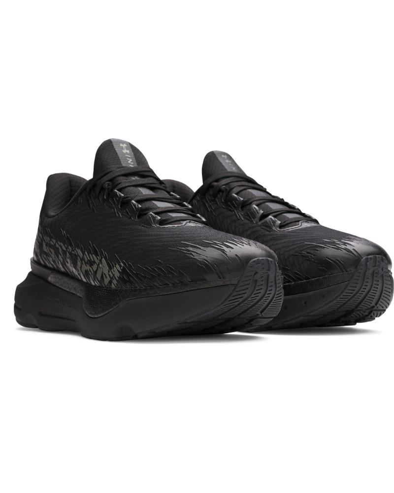 UA U Infinite Pro 2 Storm 