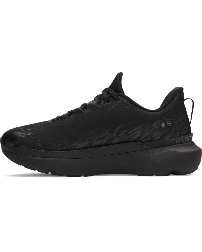 UA U Infinite Pro 2 Storm 