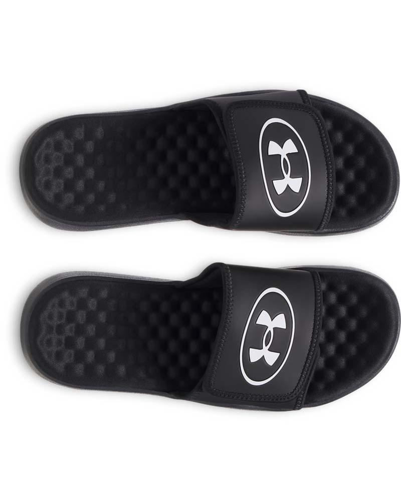 UA Ignite Pro 8 SL