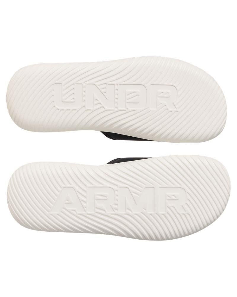 UA Ignite Pro 8 SL
