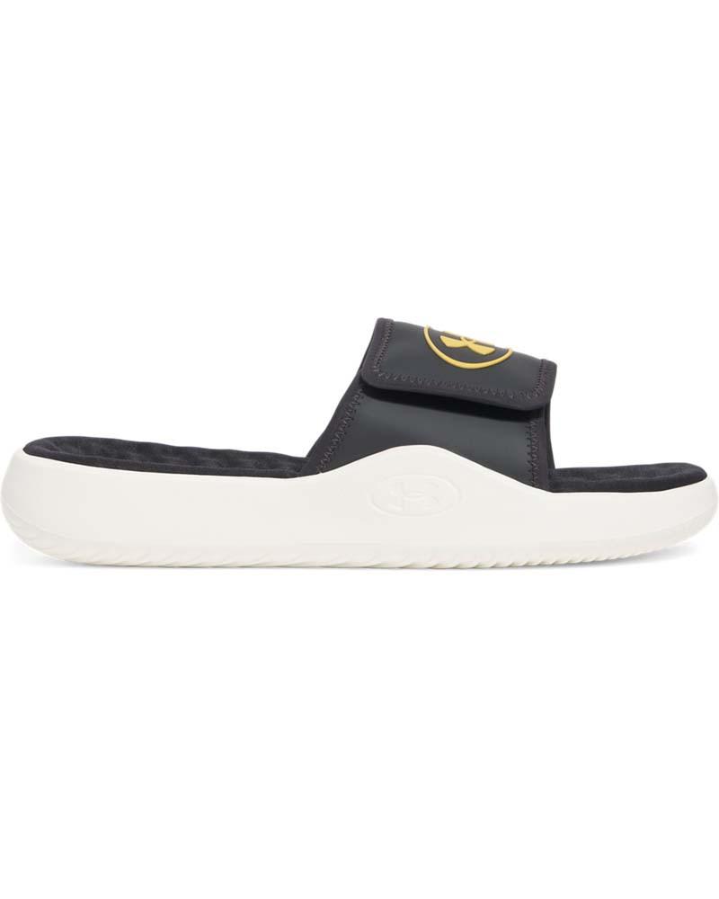 UA Ignite Pro 8 SL