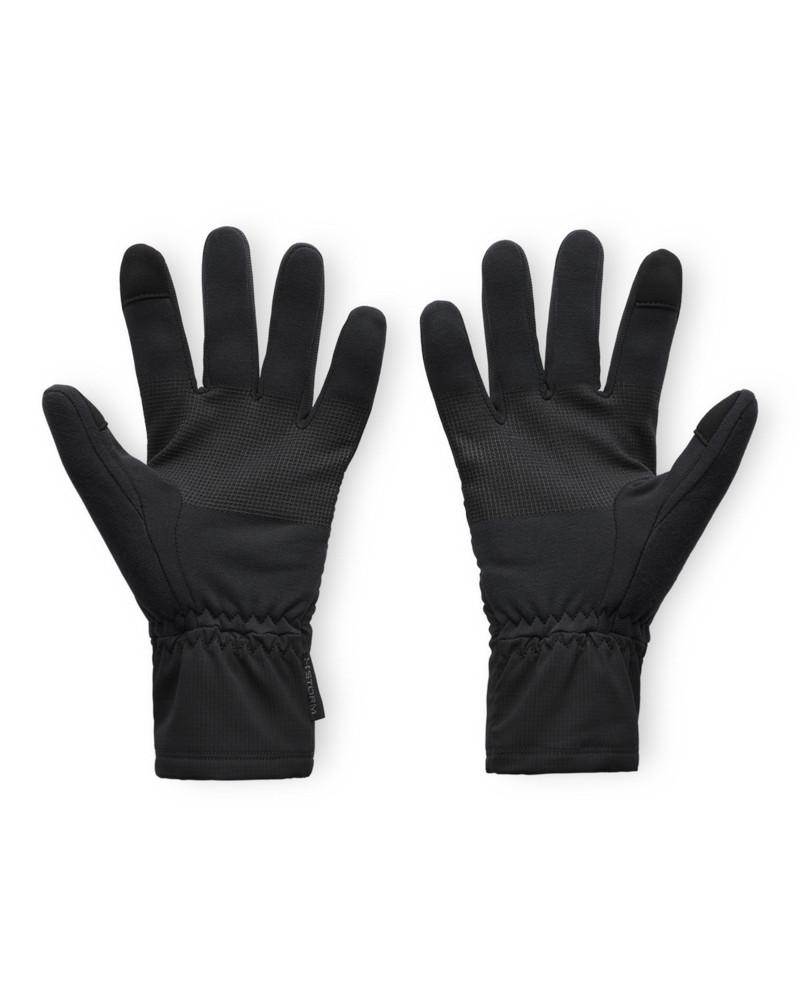 M's Storm Fleece Gloves