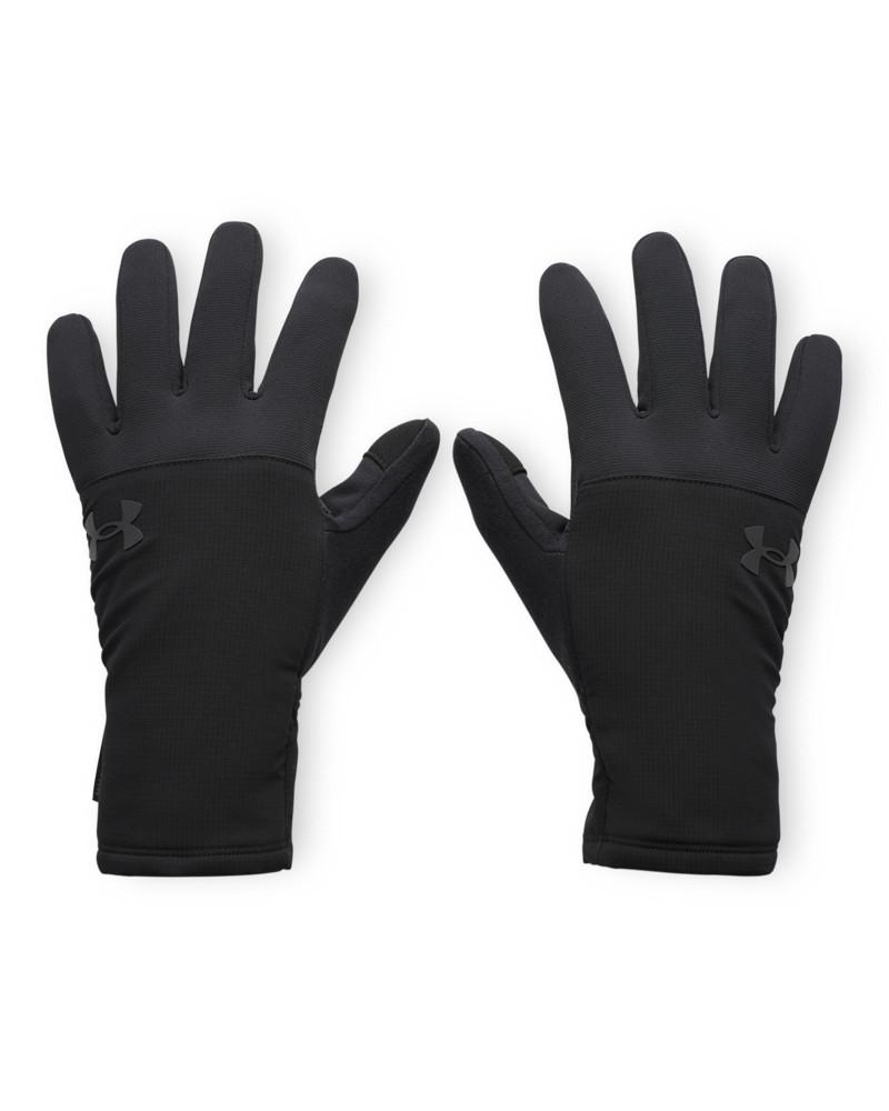 M's Storm Fleece Gloves