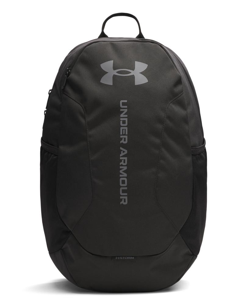 UA Hustle Lite Backpack