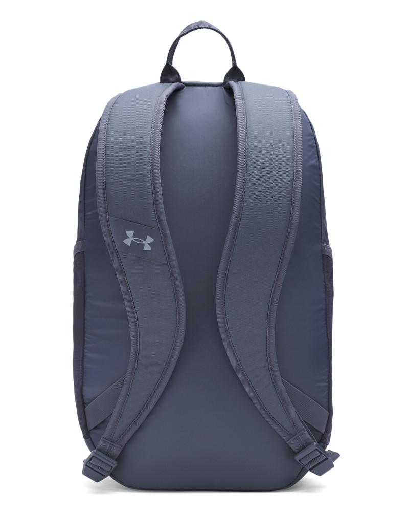 Unisex UA Hustle Lite Backpack 
