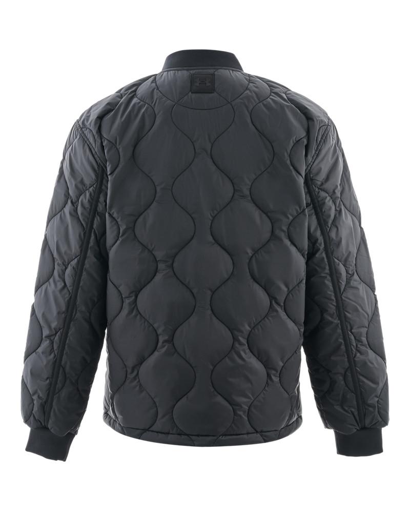 UA Heritage Jkt 