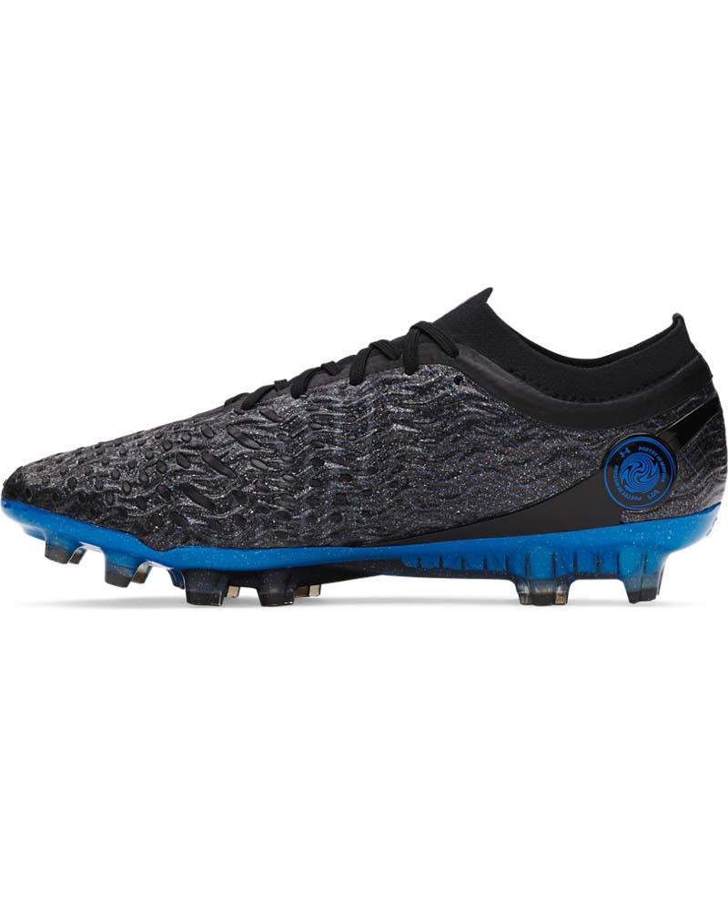 UA Magnetico Elite 5 FG 