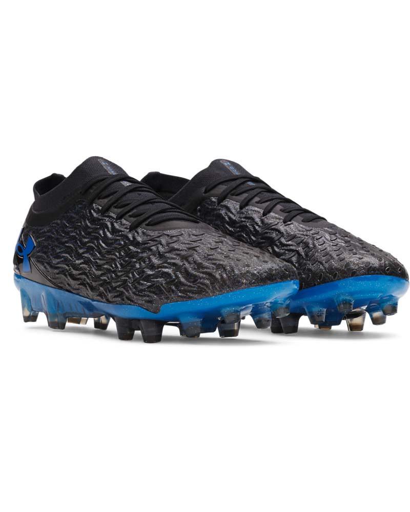UA Magnetico Elite 5 FG 